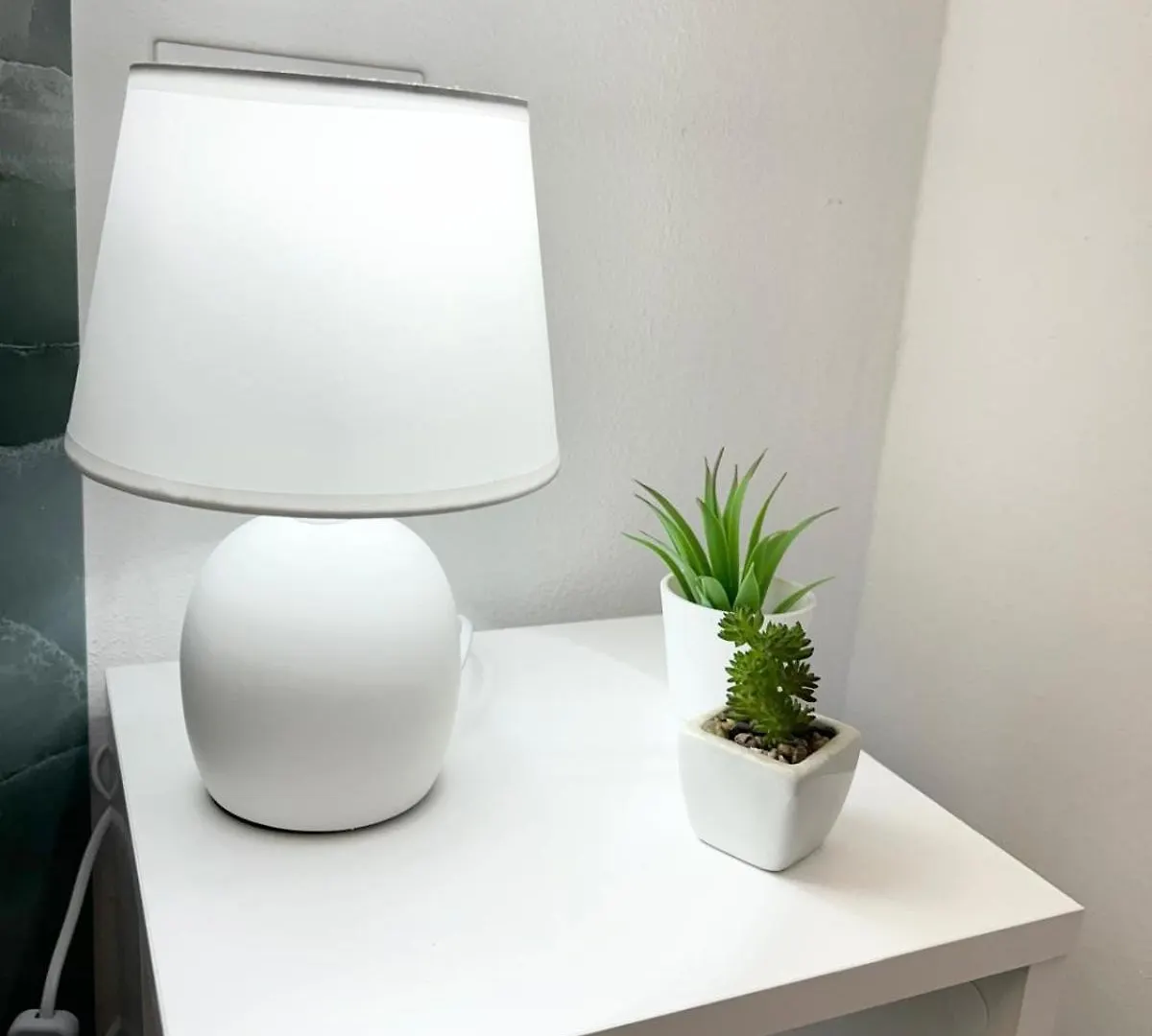 Luma Apartment - Florentia Firenze Olaszország
